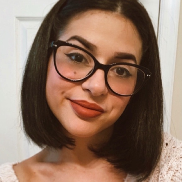 Meet your Posher, Nikki - Picture 10 of 10